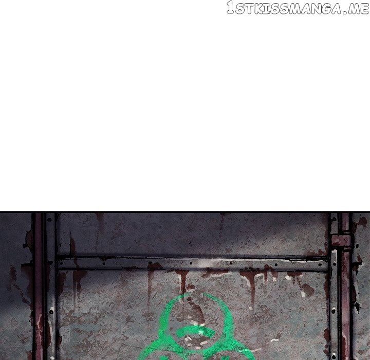 Leviathan, Chapter 114 image 103